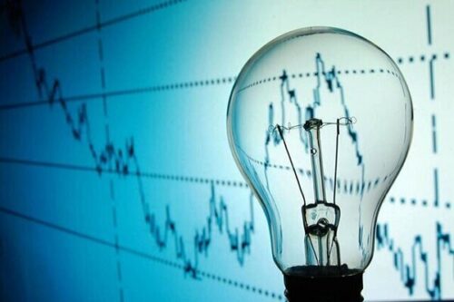 حفظ پایداری تولید برق با تمام توان