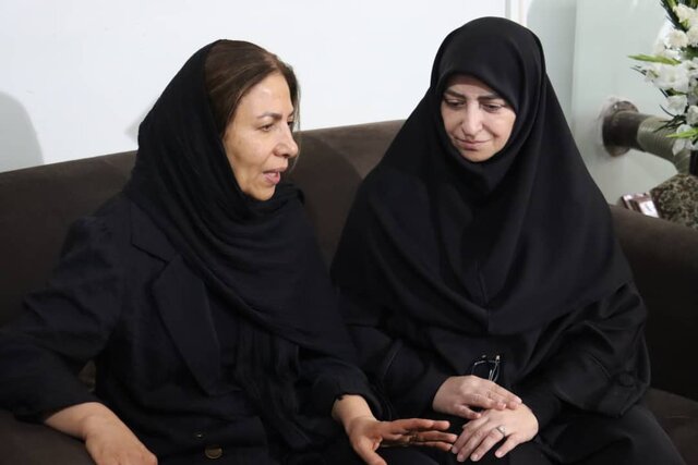 ضرورت اصلاح قانون حمل سلاح برای محیطبانان / تشکیل کمیته مشورتی نحوه برخورد با متخلفان