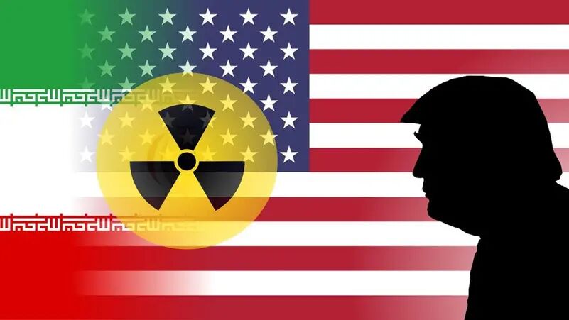 تحریمهای جدید آمریکا علیه ایران؛ قرار گرفتن نام ۱۰ فرد و ۲۷ نهاد در فهرست تحریمها