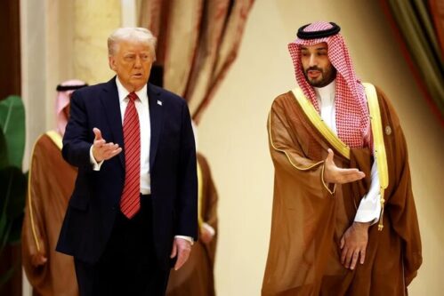 رسانه غربی: آمریکا، اروپا را در پرونده ایران کنار گذاشته است