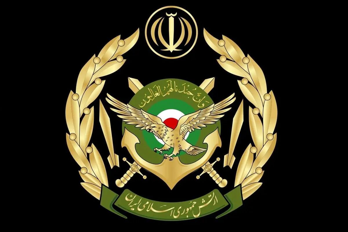 دو فروند جنگنده F۳۵ متخاصم رژیم صهیونیستی توسط پدافند هوایی ارتش منهدم شد