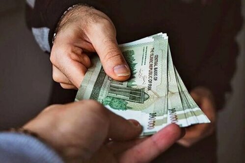 جزئیات اصلاح پرداخت حقوق اعلام شد