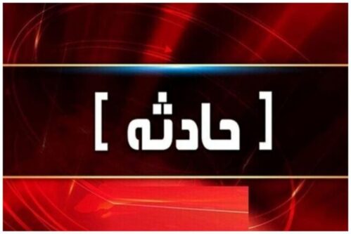 ۲ منطقه در تبریز مورد حمله قرار گرفت