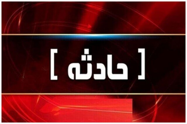 ۲ منطقه در تبریز مورد حمله قرار گرفت