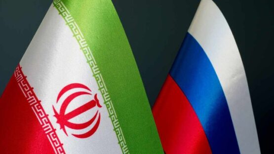 فرصتهای تازه برای همکاری ایران و روسیه؛ از کشت فراسرزمینی تا نوسازی آسانسورهای مسکونی