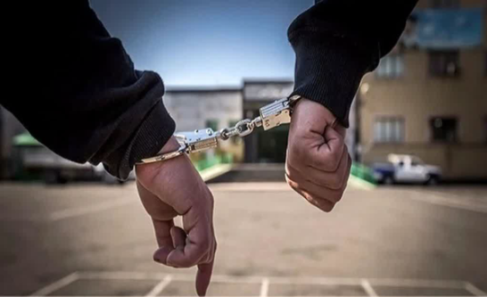تقدیر فرماندار بناب از عملکرد پلیس در عملیات موفق دستگیری شرور مسلح