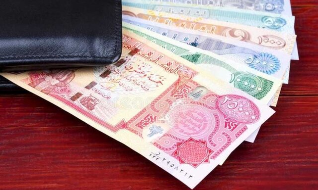 عرضه ارز اربعین به زودی آغاز می‌شود/ ۲۰۰ هزار دینار به هر متقاضی خرید