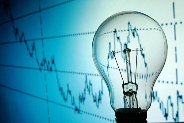 قیمت برق خانگی بر اساس الگوی مصرف پلکانی افزایش می‌یابد