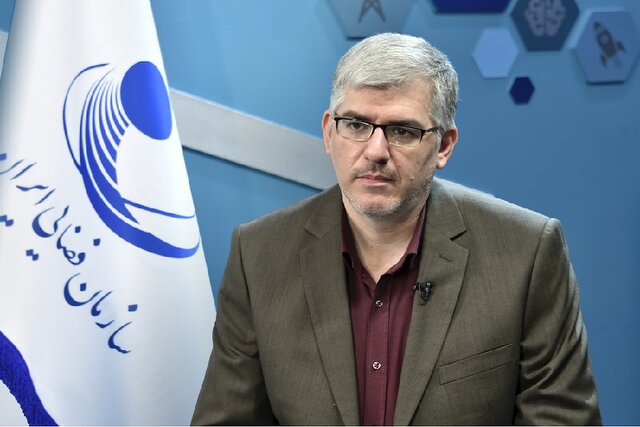 از ساخت تا پرتاب؛ پشت‌پرده پرتاب «ناهید-۲» و آینده صنعت فضایی/ آماده‌سازی «سیمرغ» برای مأموریت‌های ۳۰۰ کیلویی