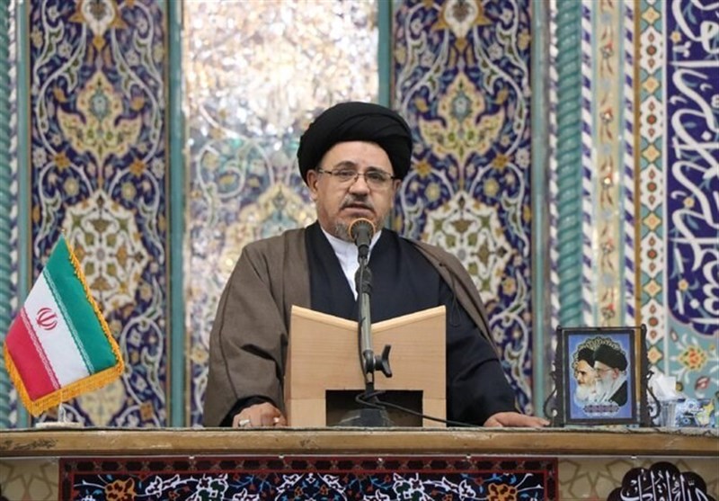 مدیران فرهنگی باید دغدغه واقعی داشته باشند، نه مأموریت اداری
