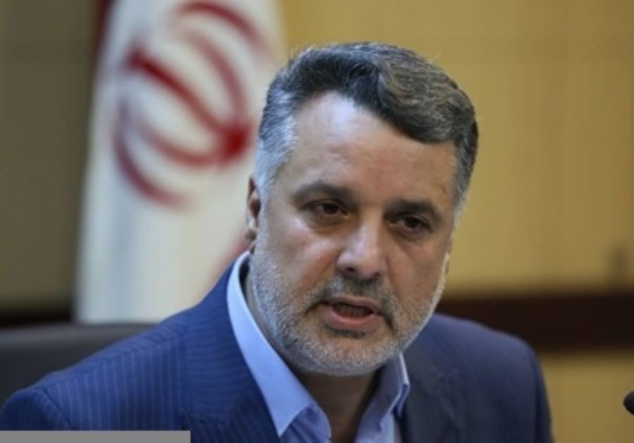 هزار سوییت خوابگاه متاهلی دانشجویان علوم پزشکی تا پایان سال به بهره‌برداری می‌رسد