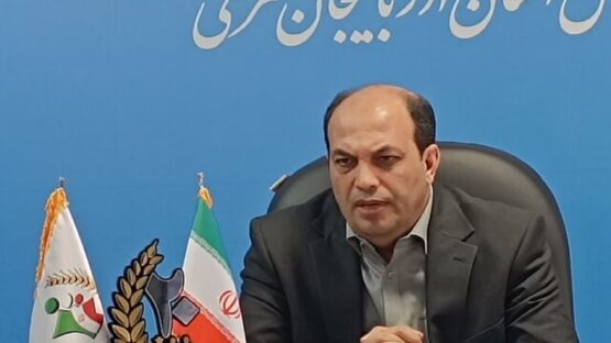 تحقق ۱۰۰ درصدی پوشش بیمه اجتماعی روستاییان در برخی شهرستانهای آذربایجان شرقی