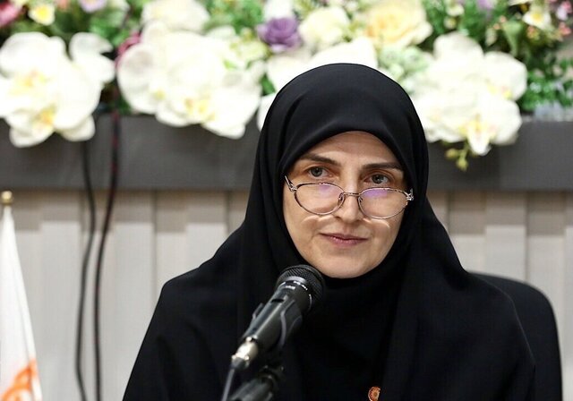 افزایش تماس‌های اضطراری مشاوره، زنگ هشدار وضعیت سلامت روان در آذربایجان‌ شرقی