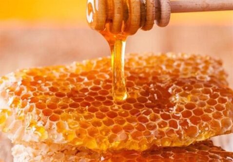 افزایش ۱۰ درصدی تولید عسل در آذربایجان شرقی