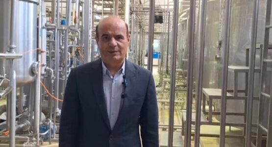 واکنش محیط زیست و نارضایتی مردم از وضعیت پسابهای شهرک صنعتی سلیمی آذربایجان شرقی