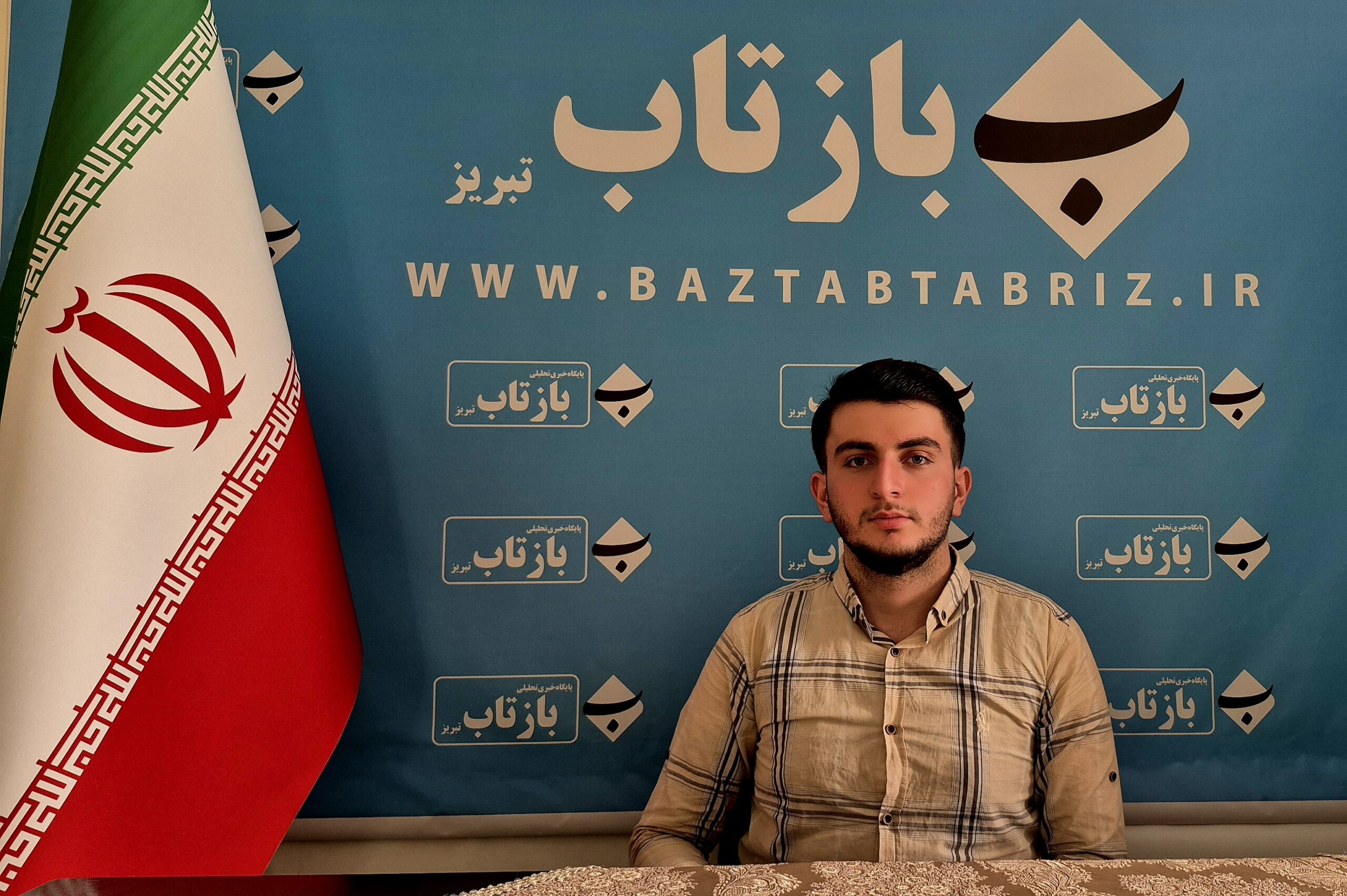 پایان بن‌بست؛ وقتی "فرهنگ" جای "فحش" را می‌گیرد