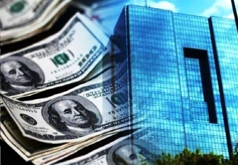 هشدار بانک مرکزی درباره آثار حذف ارز ترجیحی/ فشار تورمی مستقیم بر معیشت اقشار ضعیف
