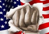 از تسخیر لانه جاسوسی تا عینالاسد؛ روایت ۴۷ سال تقابل ایران و آمریکا