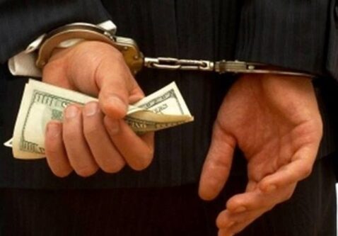 خط‌ونشان دادستان مرکز آذربایجان‌ شرقی به اخلالگران بازار؛ دوره مماشات تمام شد