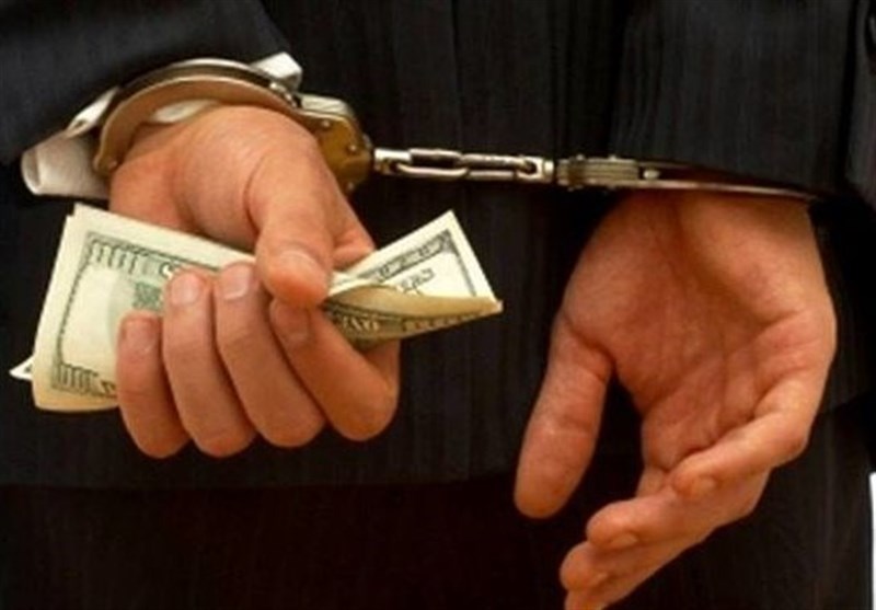 خط‌ونشان دادستان مرکز آذربایجان‌ شرقی به اخلالگران بازار؛ دوره مماشات تمام شد