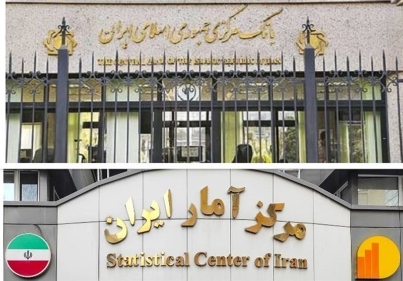 اجرای آزمایشی سرشماری عمومی نفوس و مسکن ثبتی‌مبنا در آذربایجان شرقی