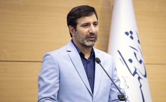 انتخاب اعضای هیئت نظارت بر انتخابات‌ میاندوره‌ای خبرگان و مجلس