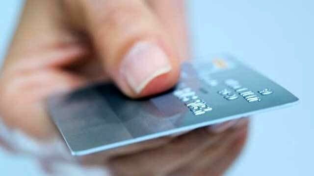 مراقب حراجی‌های آنلاین ویژه شب یلدا باشید