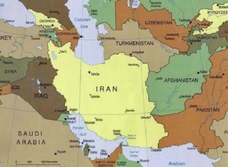 بازتاب تحولات ایران در رسانههای آسیایی؛ تاکید بر دیپلماسی و پرهیز از تنش