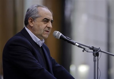 استاندار آذربایجان شرقی: قرآنکریم، به افزایش سرمایه اجتماعی کمک میکند
