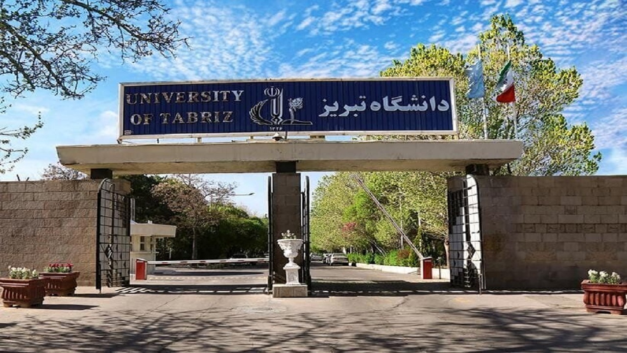 دیدار نمایندگان رئیس دانشگاه تبریز با دانشجویان بازداشتی در زندان