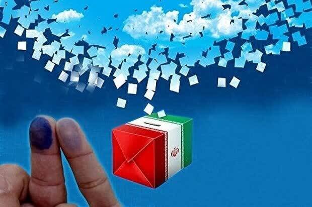 ثبت نام ۴۳۰۱ نفر برای شورا‌های روستایی آذربایجان شرقی