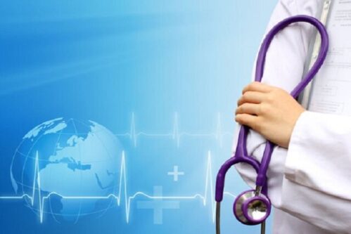 برترین دانشگاههای پزشکی جهان در سال 2026