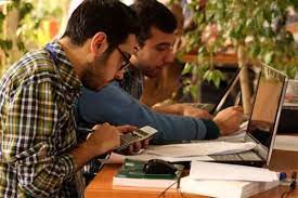 پیشنهاد وزارت بهداشت برای مستثنی شدن IP دانشگاه‌ها از محدودیت‌های اینترنتی