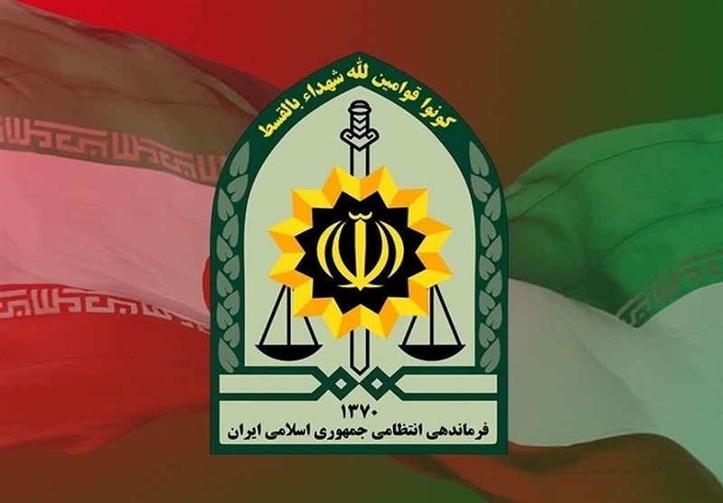 ممنوعیت جابجایی اسباب و اثاثیه منزل تا ۱۵ فروردین