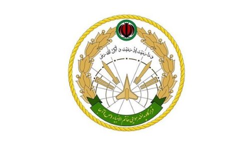 تعداد هواپیماهای سوخت‌رسان منهدم شده دشمن به ۲ عدد رسید