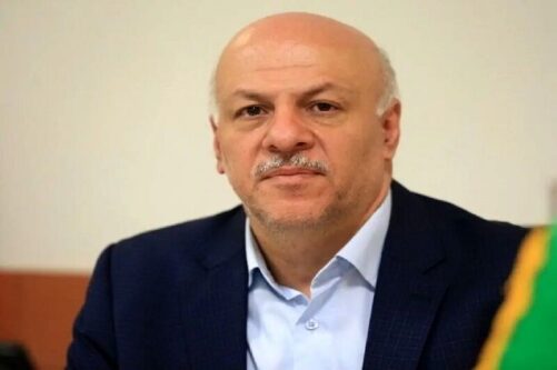 انجام بیش از ۶۶۳ هزار بازرسی از مراکز غذایی در کشور /یکهزار و۱۲۶واحد متخلف پلمپ شد
