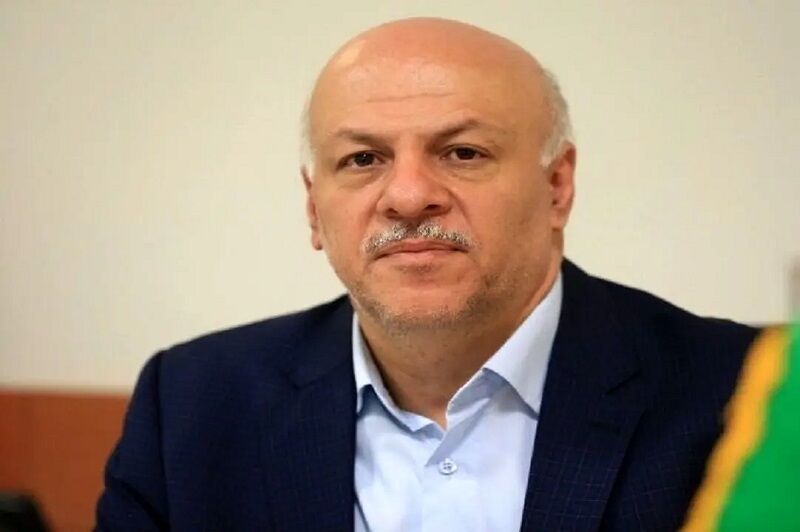 انجام بیش از ۶۶۳ هزار بازرسی از مراکز غذایی در کشور /یکهزار و۱۲۶واحد متخلف پلمپ شد