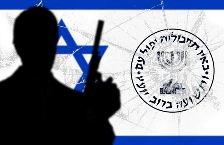 معاون سابق موساد: اسرائیل از نظر استراتژیک و تاکتیکی در برابر ایران شکست خورد