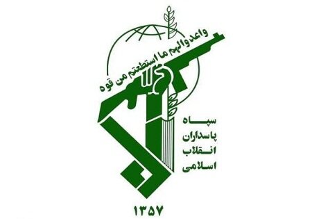 دستگیری ۶ مزدور وطن‌فروش در آذربایجان شرقی