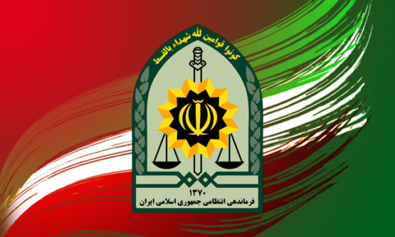 هلاکت قاچاقچی مسلح در تبریز پس از گروگانگیری/ یک مامور پلیس مجروح شد