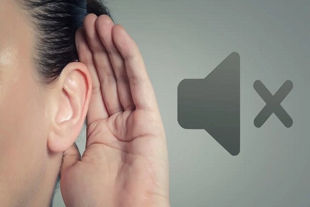 امکان پیشگیری از ۶۰ درصد کمشنواییها / از سکته گوش چه میدانیم؟
