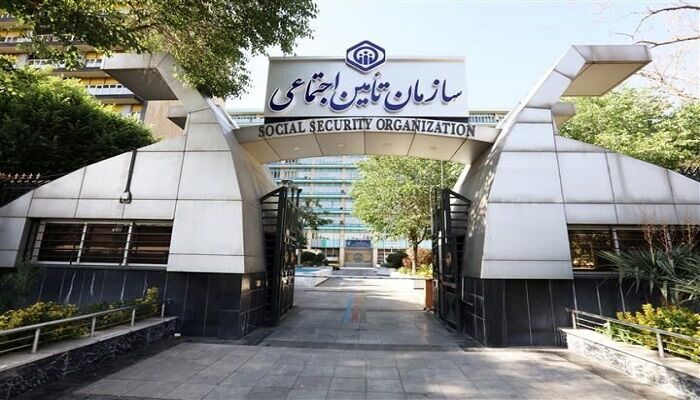 آغاز پرداخت حقوق اردیبهشت بازنشستگان تامین اجتماعی/ احکام جدید تا ۱۵ خرداد صادر میشود