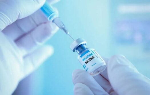 وضعیت واکسیناسیون در آذربایجان شرقی مطلوب است/ خطر تب دنگی و مالاریا در کمین مسافران جنوب
