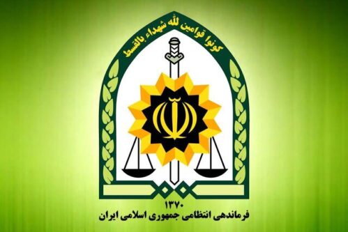 پایان راه سارق حرفه‌ای با ۱۳ فقره سرقت در تبریز