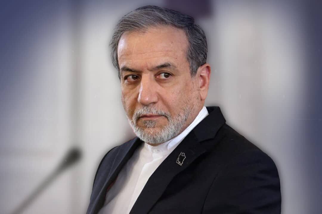 نیرو‌های مسلح ما هیچ حمله‌ای را بی‌پاسخ نخواهند گذاشت