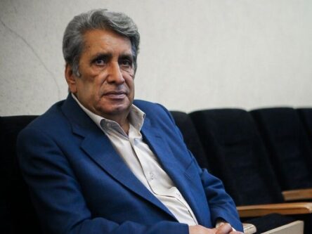 بهروز رضوی درگذشت
