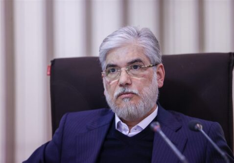 سهمیه جنگ در کنکور ۱۴۰۵ قطعی شد