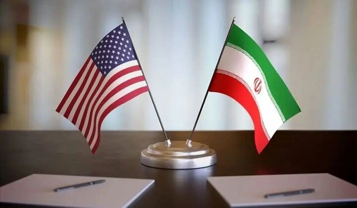 ایران و آمریکا پایان فوری و دائمی جنگ در تمام جبههها از جمله لبنان را اعلام کردند