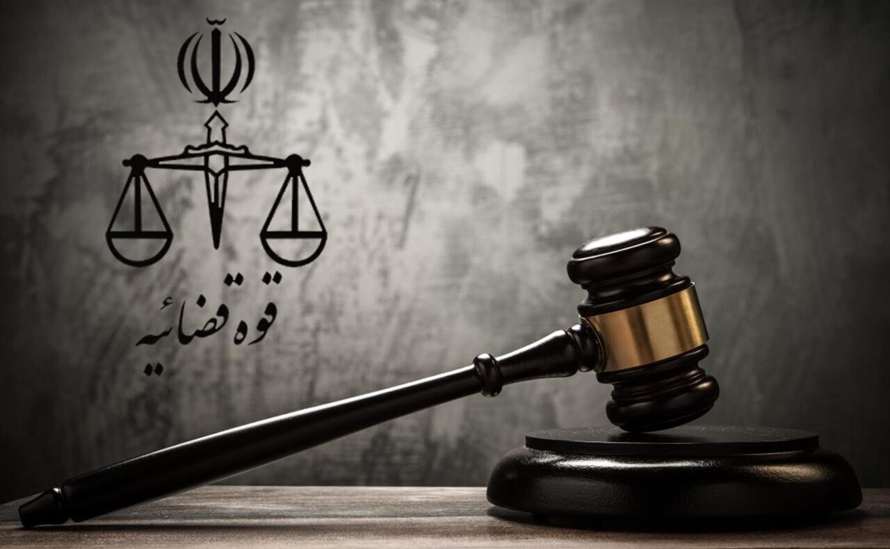 اجرای حکم اعدام لیدرهای کودتای دی ماه در شاهرود