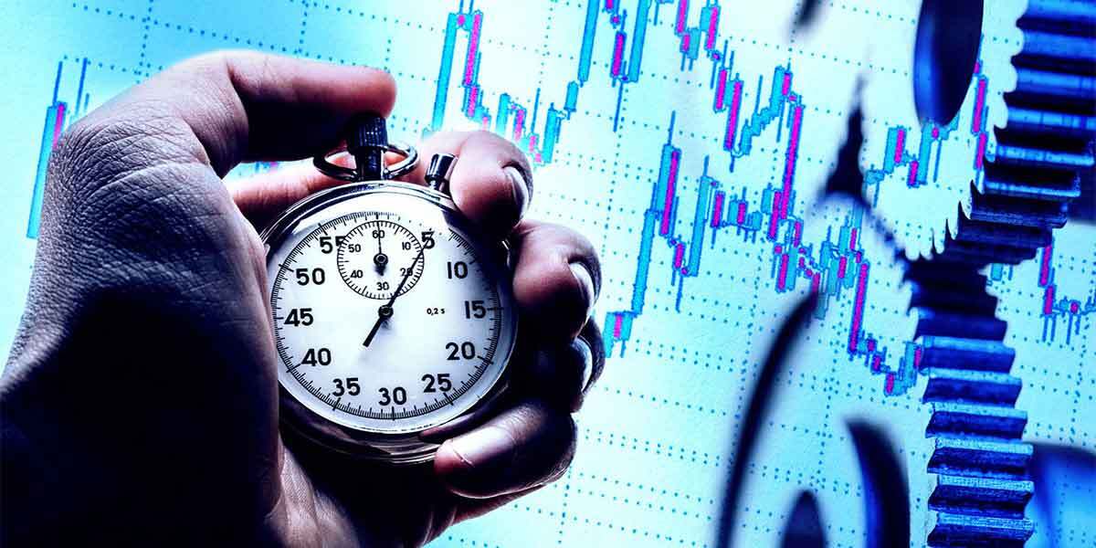 ادامه فعالیت بازار سرمایه طبق شرایط عادی